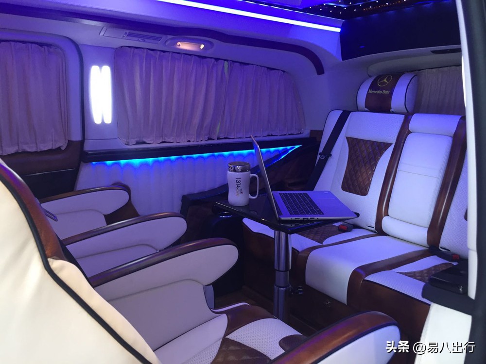 奔驰豪华商务车租赁,奔驰商务车租车业务