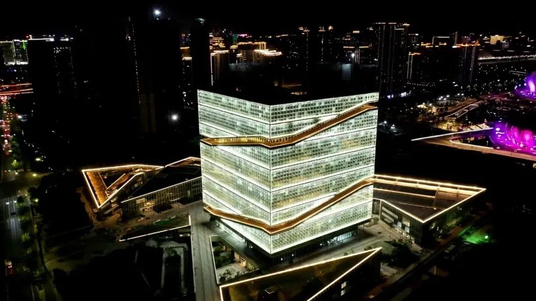 相约杭州亚运会广东,相约杭州聚焦亚运