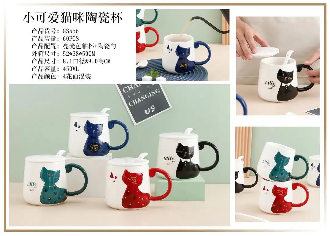 2021ccf灞曞晢,ccf鐧捐揣灞曞晢