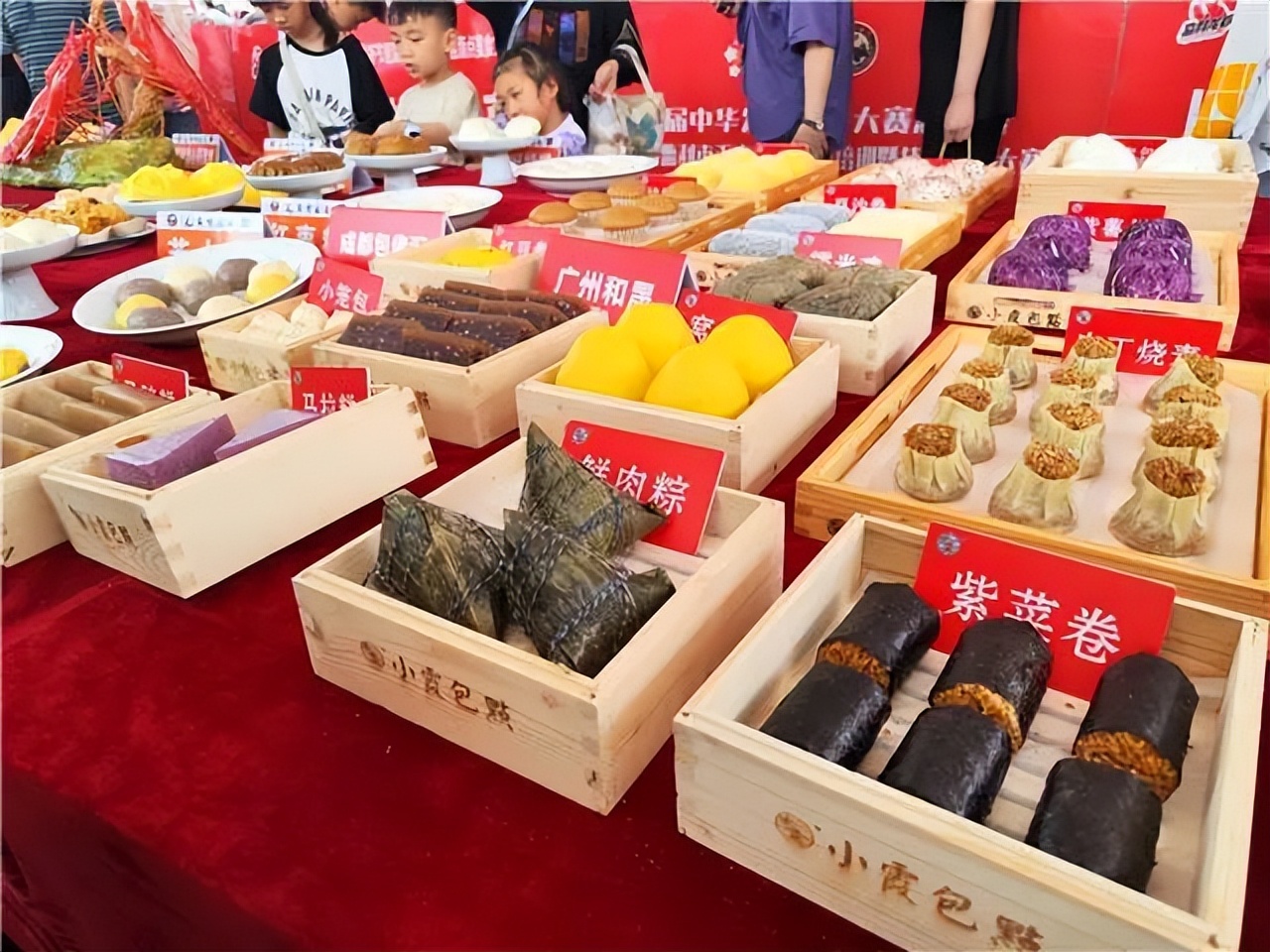 早安·荆州丨事关返乡创业，最高奖补100万元！/国家免费培养！荆州招录32人