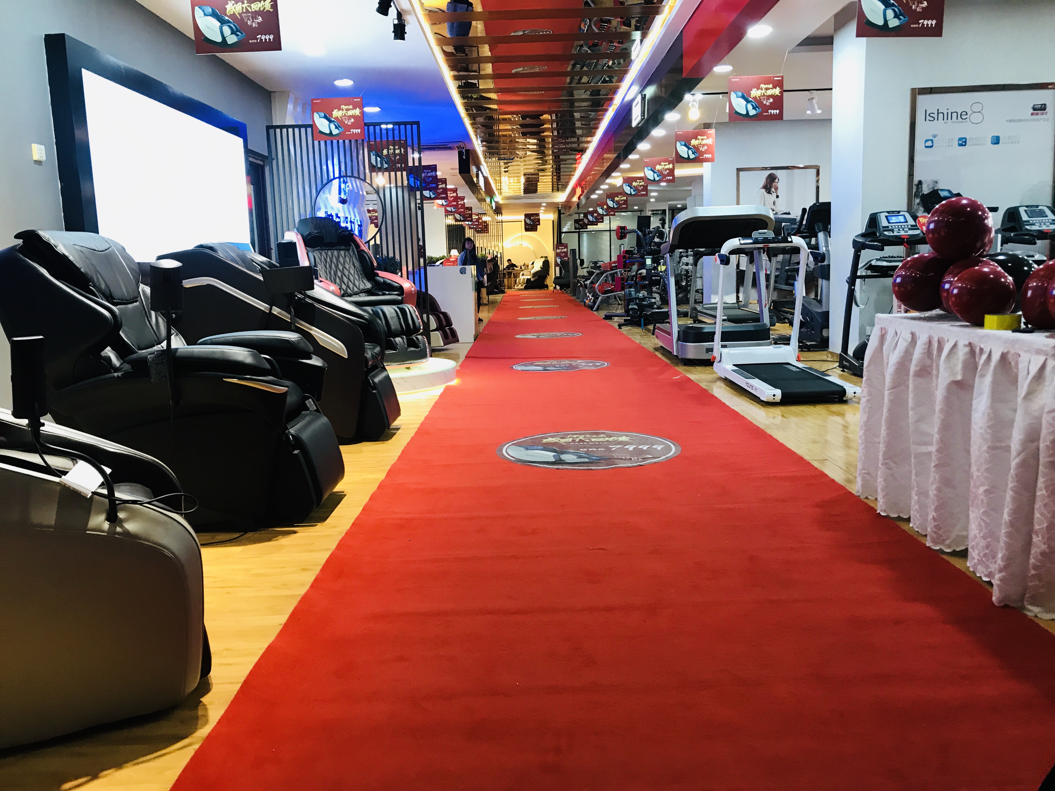 太原迎泽区舒华椭圆机批发市场,太原市健身器材个人销售