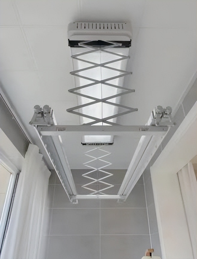 装修干货全屋开关插座布局的讲究,全屋开关插座布局技巧