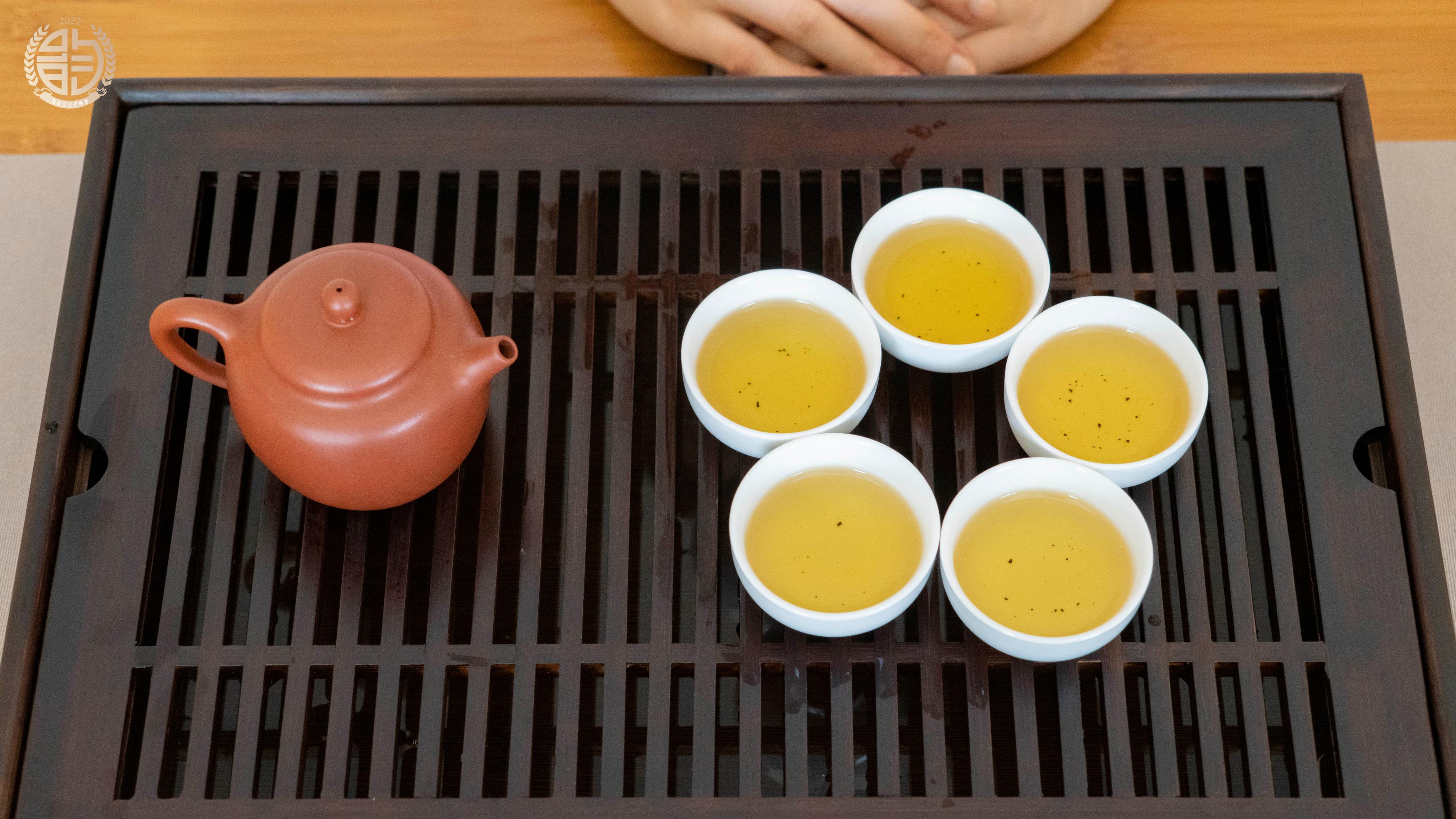 海南有花茶吗,海南有高端茶吗