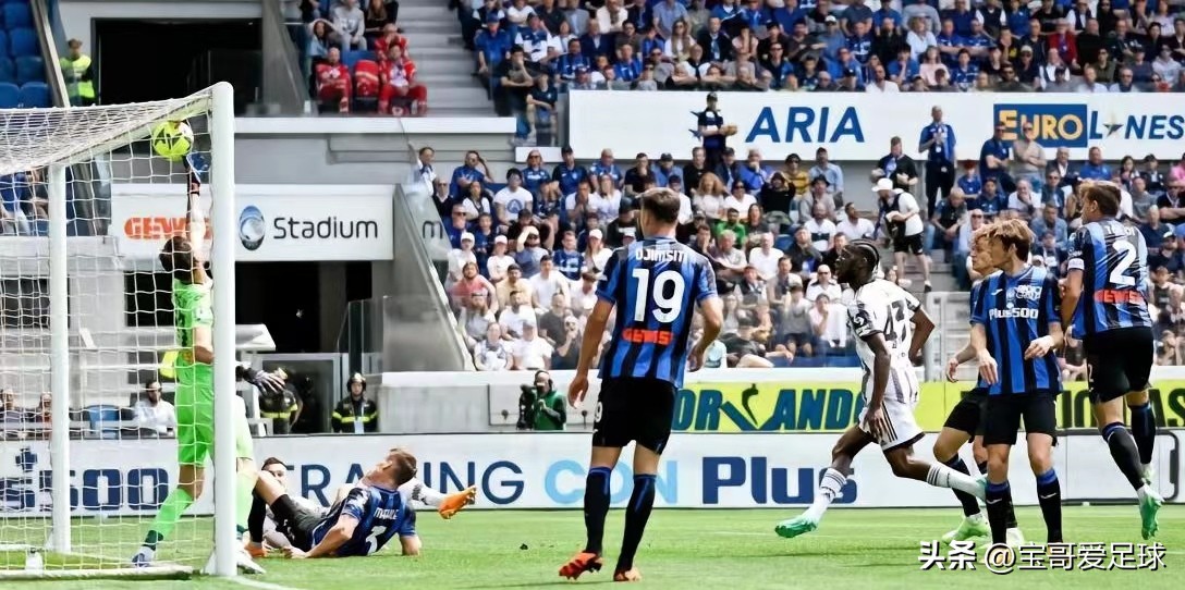 尤文图斯欧冠12场比赛仅丢3球,尤文图斯被扣分最严重一次