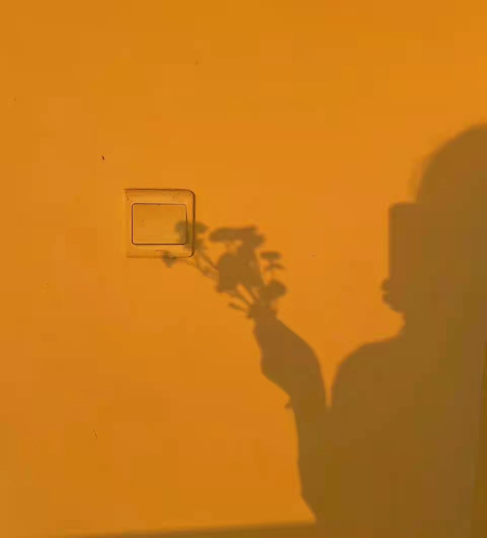 生日文案朋友圈高级简短,朋友圈简短日常文案