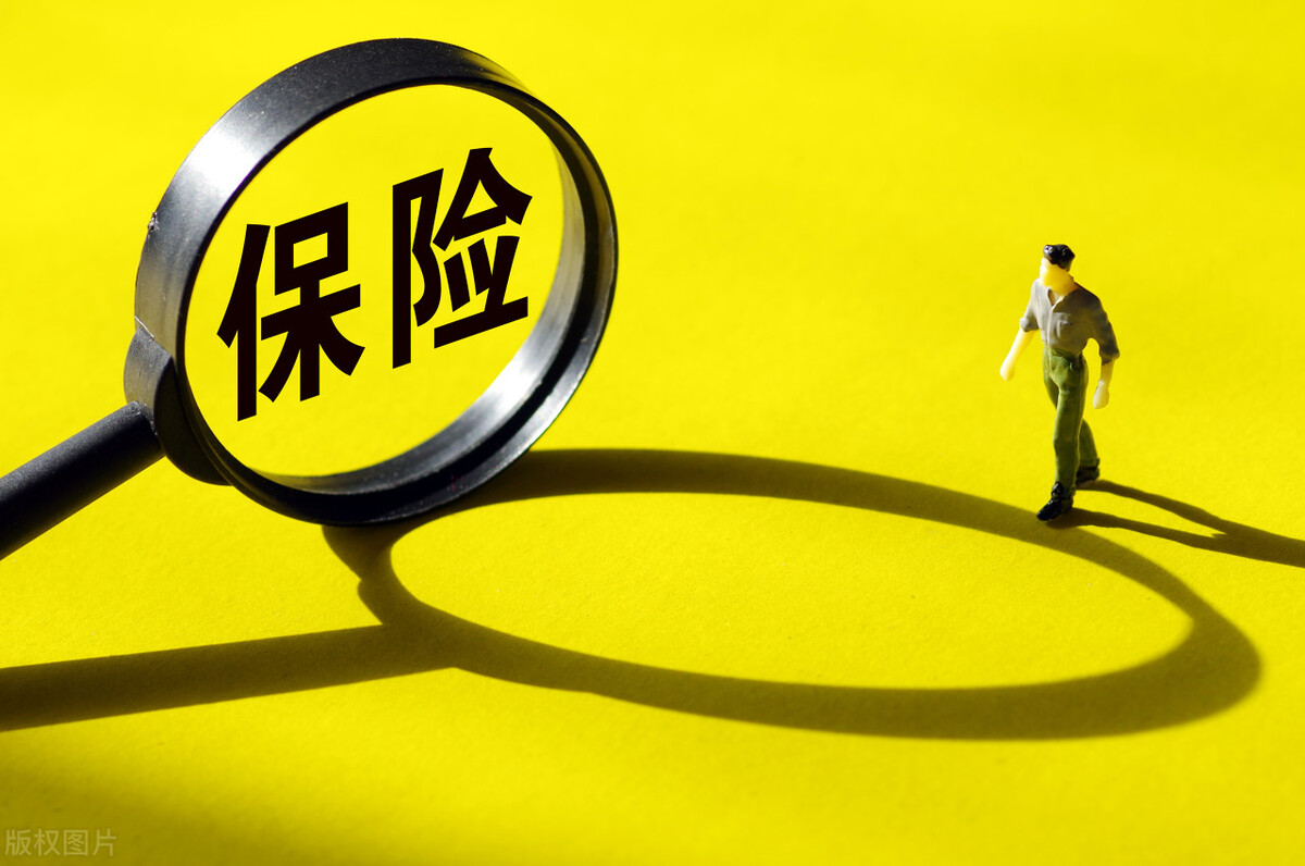 网上的百万医疗险,便宜又可靠,主要是三个原因