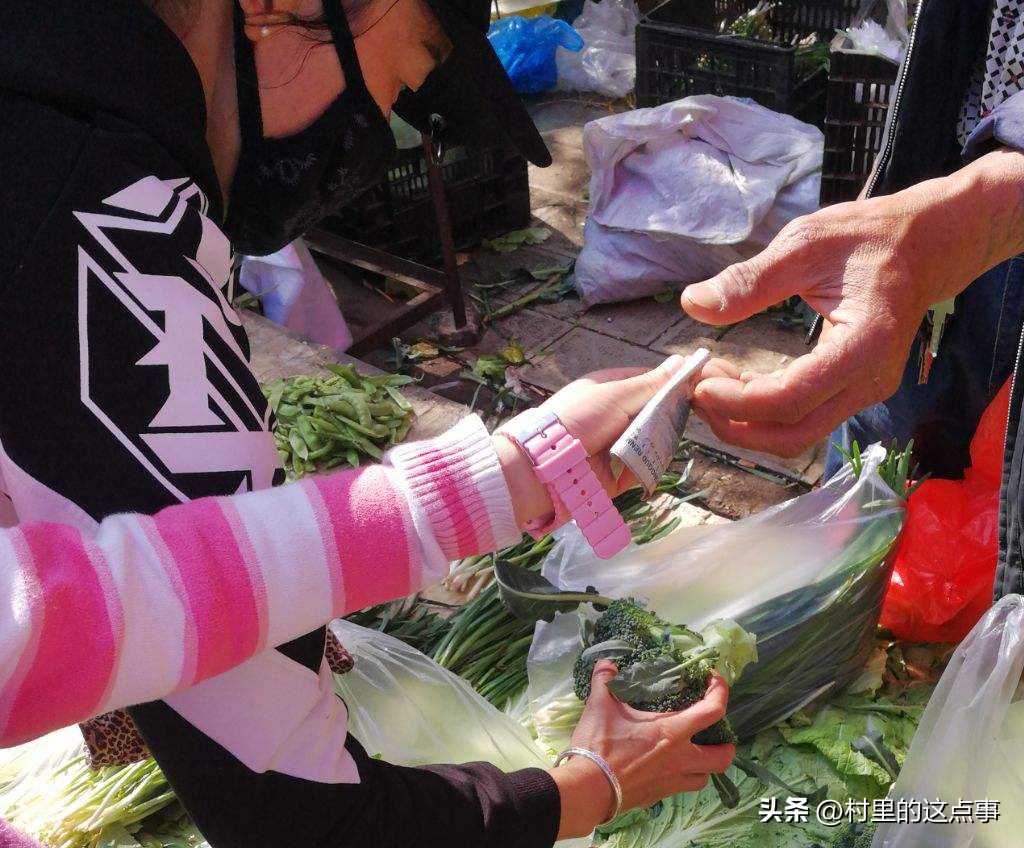 吃过亏之后的教训,吃过大亏后的感悟