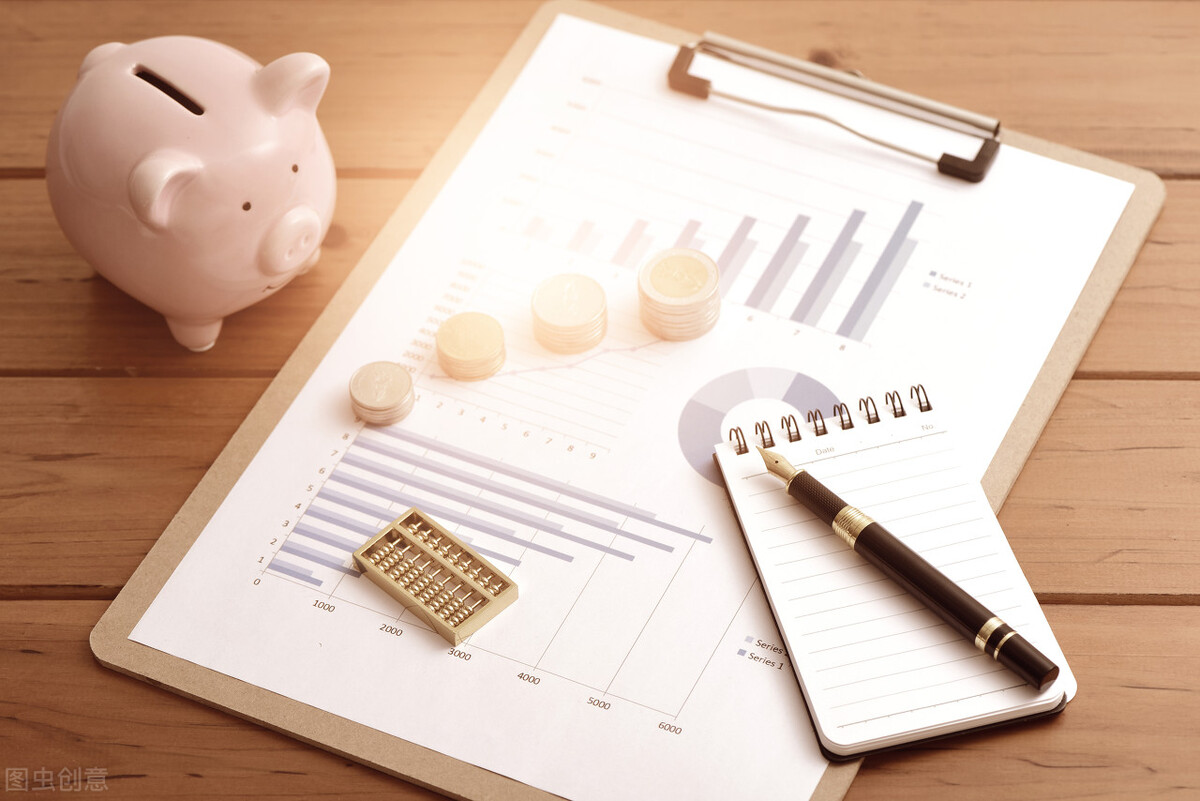 省钱就不能赚钱,省钱和赚钱的视频