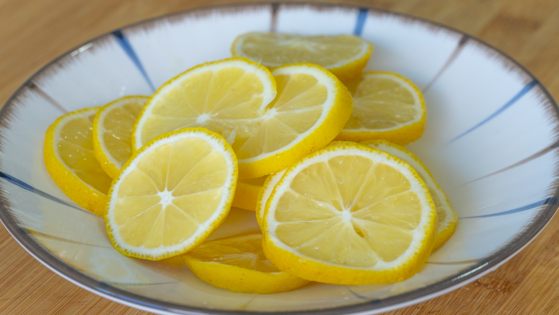 阳了要忌口，少吃发物，多吃3水果，3菜，3肉，补能量，助力恢复