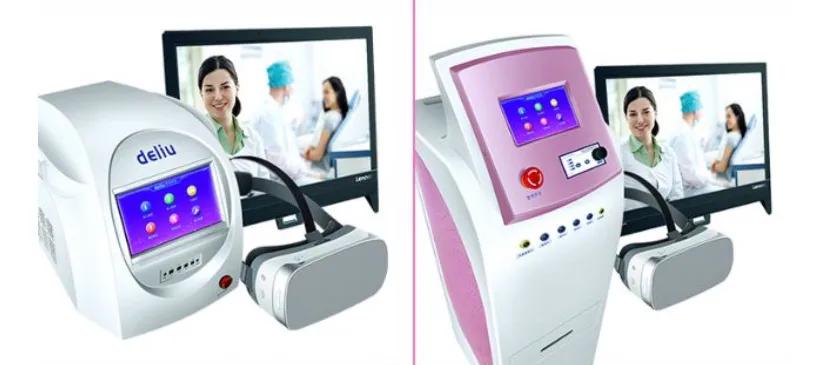 顺产为什么男性会嫌弃,孕妇顺产到底有多痛