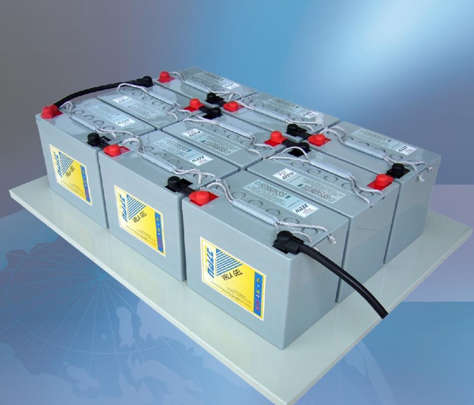 发电厂多余供电去哪里了,发电厂多余的电最后怎么去了