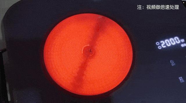 大宇官方旗舰店电陶炉,大宇多功能锅电陶炉