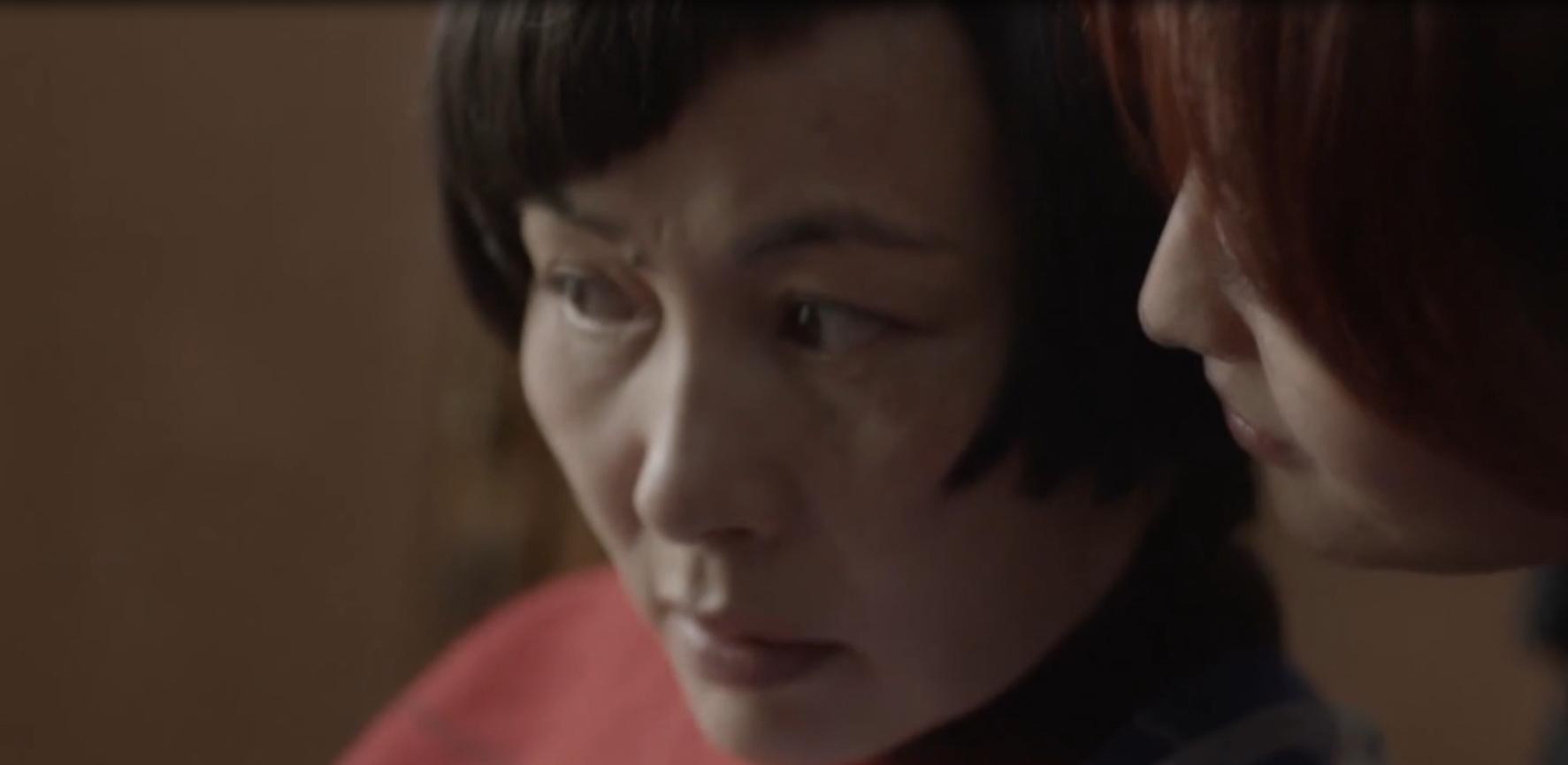 最令人窒息的婆媳关系电影,让人窒息的婆媳关系电影