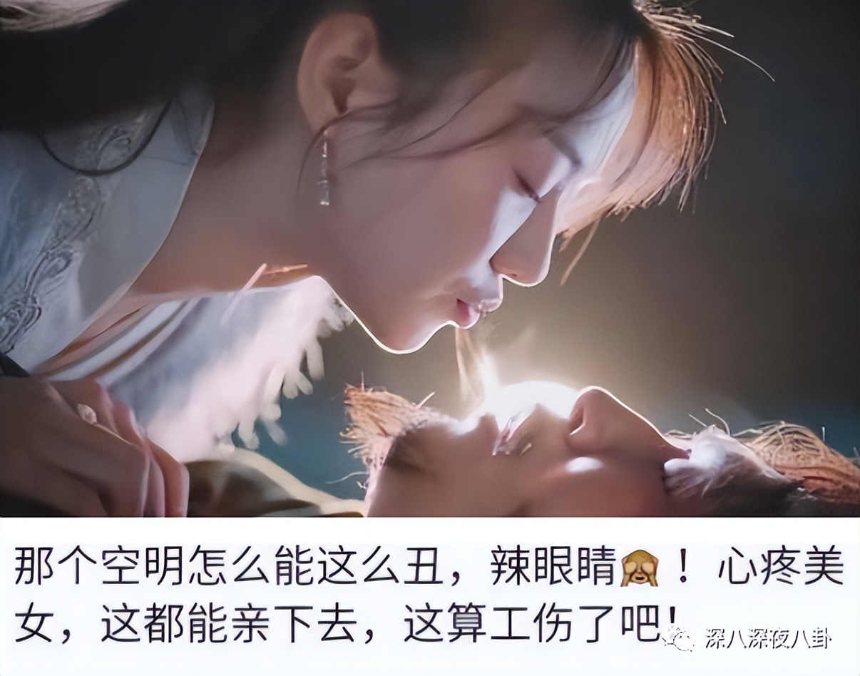 王子腾人物评价,王子腾是男的还是女的