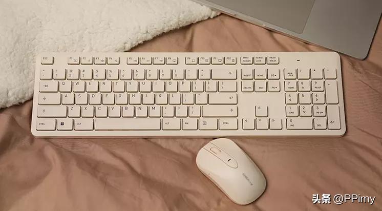 键盘推荐cherry便宜,150左右的机械键盘cherry推荐