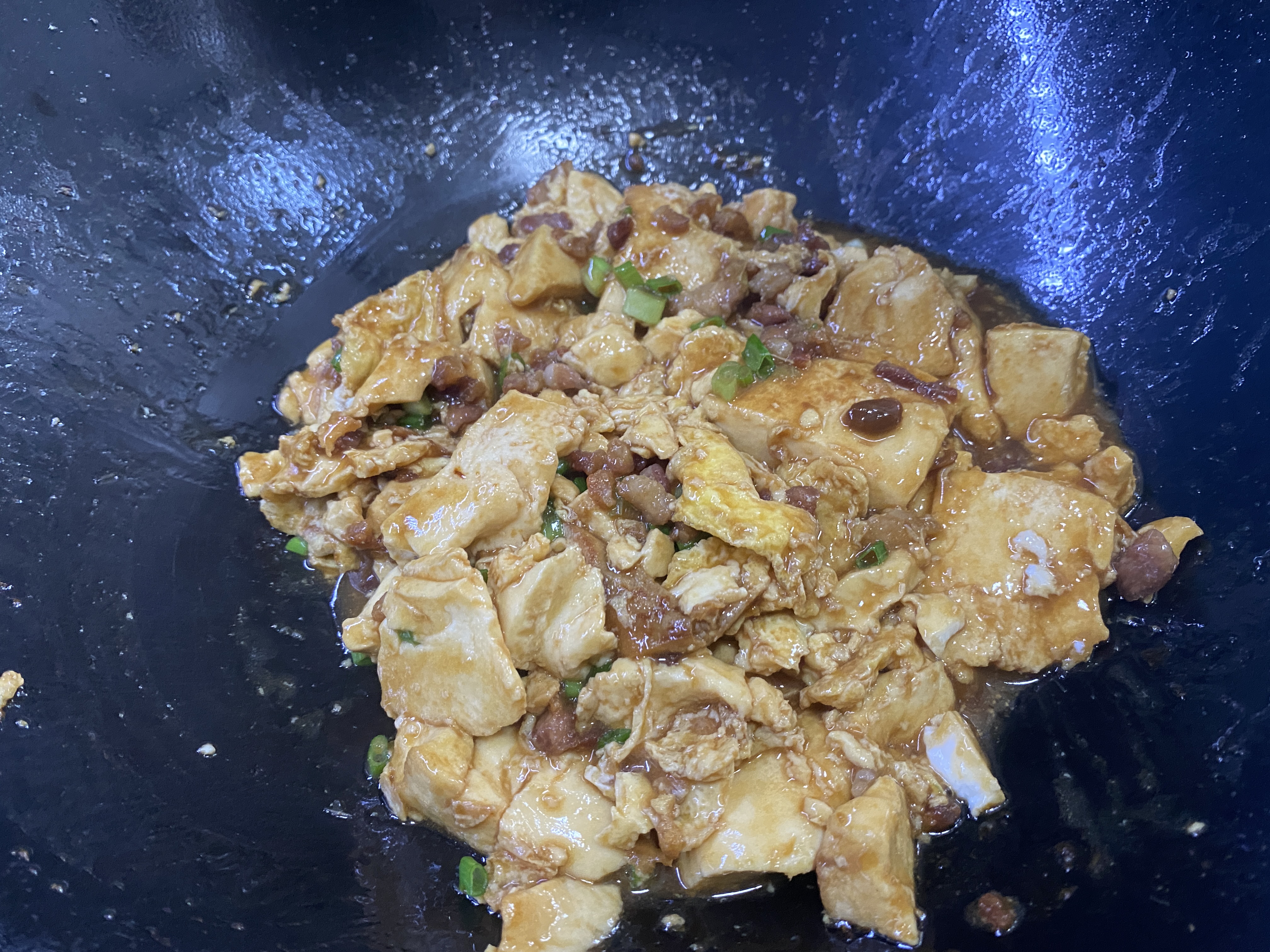 又阳了？建议忌口：少吃1物，多吃“3菜1果”，帮助身体恢复