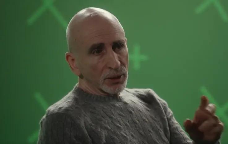 施图茨的疗愈之道电影,施图茨的疗愈之道免费观看