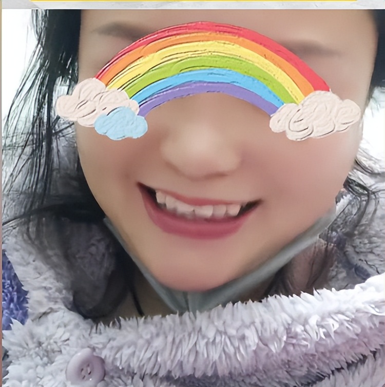 江苏：女子阳了后第一时间叫来前夫接孩子，一番操作将他留下伺候