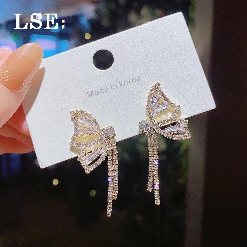 今饰缘妃家的耳饰