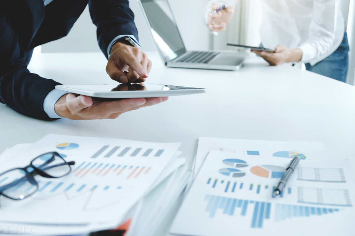 商业计划书怎么写最全,商业计划书怎么写