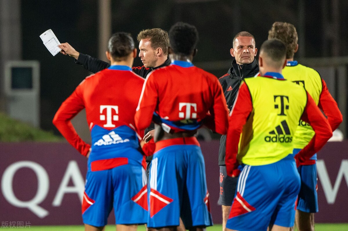 足球也发扬“有钱没钱，回家过年！”精神，谁家过年不吃顿饺子！