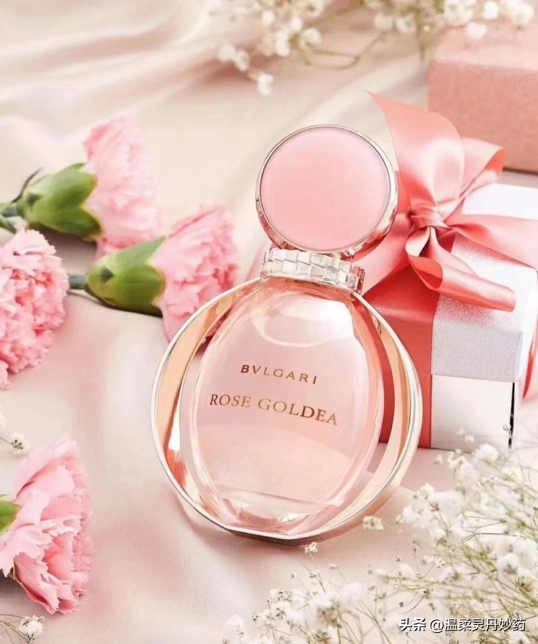 清甜少女香,清甜好闻的少女香