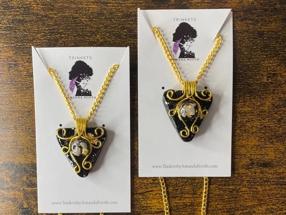 男友精液的6大奇用，真的很炸裂（不是生孩子）