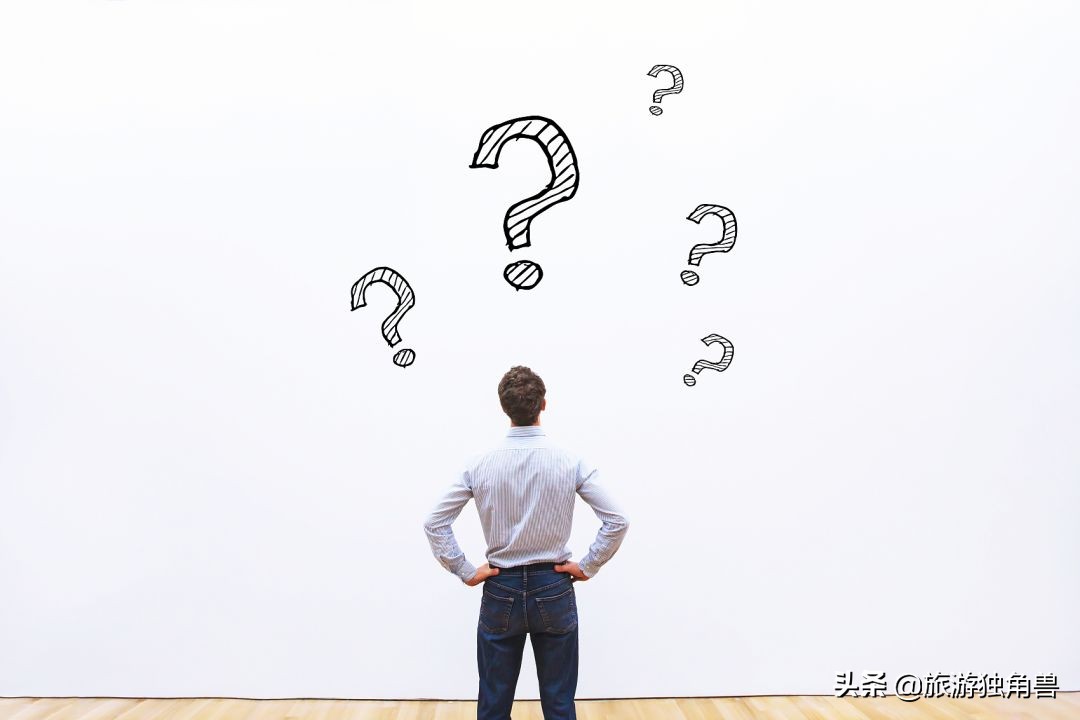 对劳动仲裁裁决不服起诉要钱吗,劳动仲裁裁决对方是否起诉