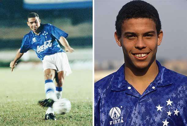 世界杯球星巡礼法国,世界杯巡礼中国队