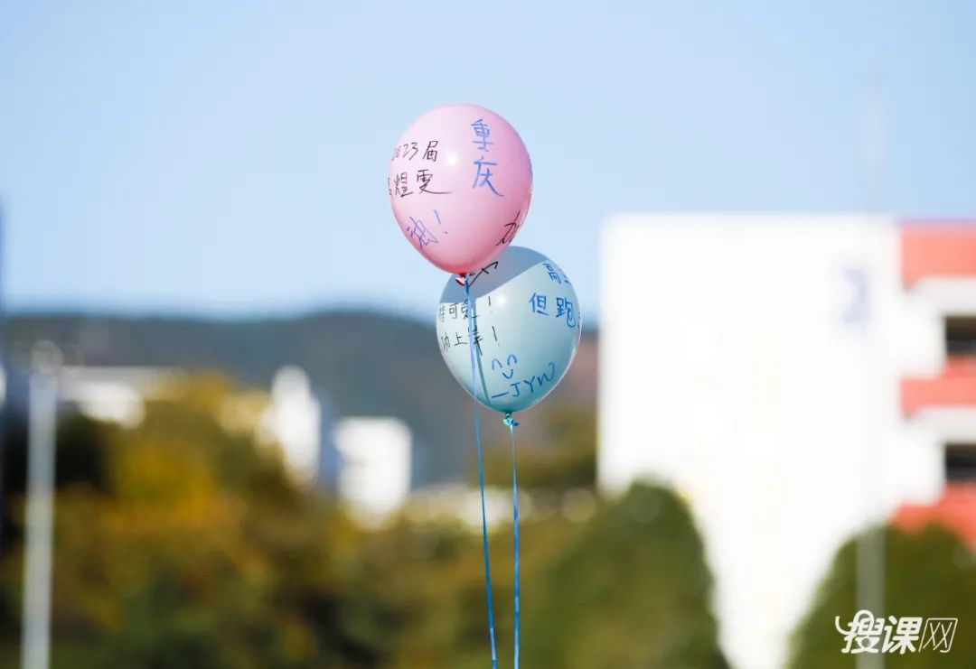 西山区昆一中田径运动会,昆一中2019运动会