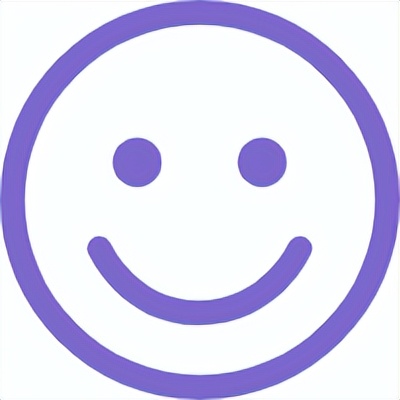 艾滋病早期症状一般维持多久,艾滋病早期症状多久出现