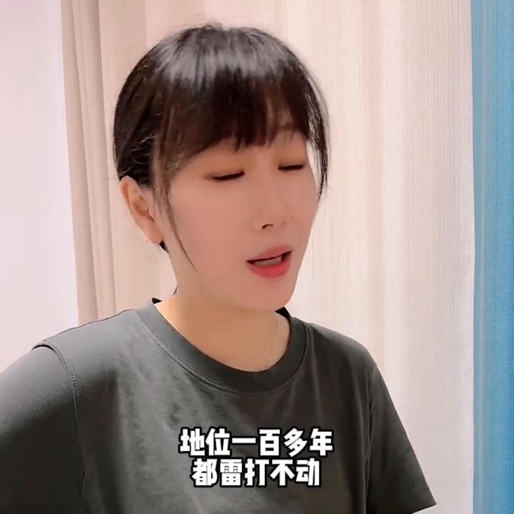 老婆，为什么一提到工业，大家都觉得德国很强啊？