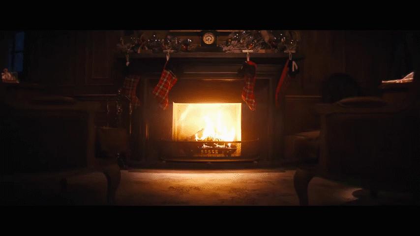 片荒来10部小而精美的恐怖电影,值得收藏的十部大片沦陷