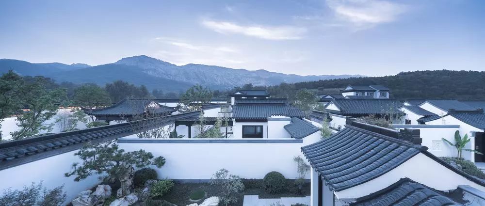 高分子小青瓦设计科学精巧,高分子小青瓦与烧制小青瓦