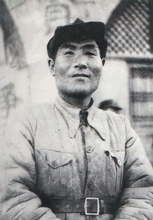 1935年，在遵义会议上讽刺毛主席不会打仗的凯丰，最终结局如何？