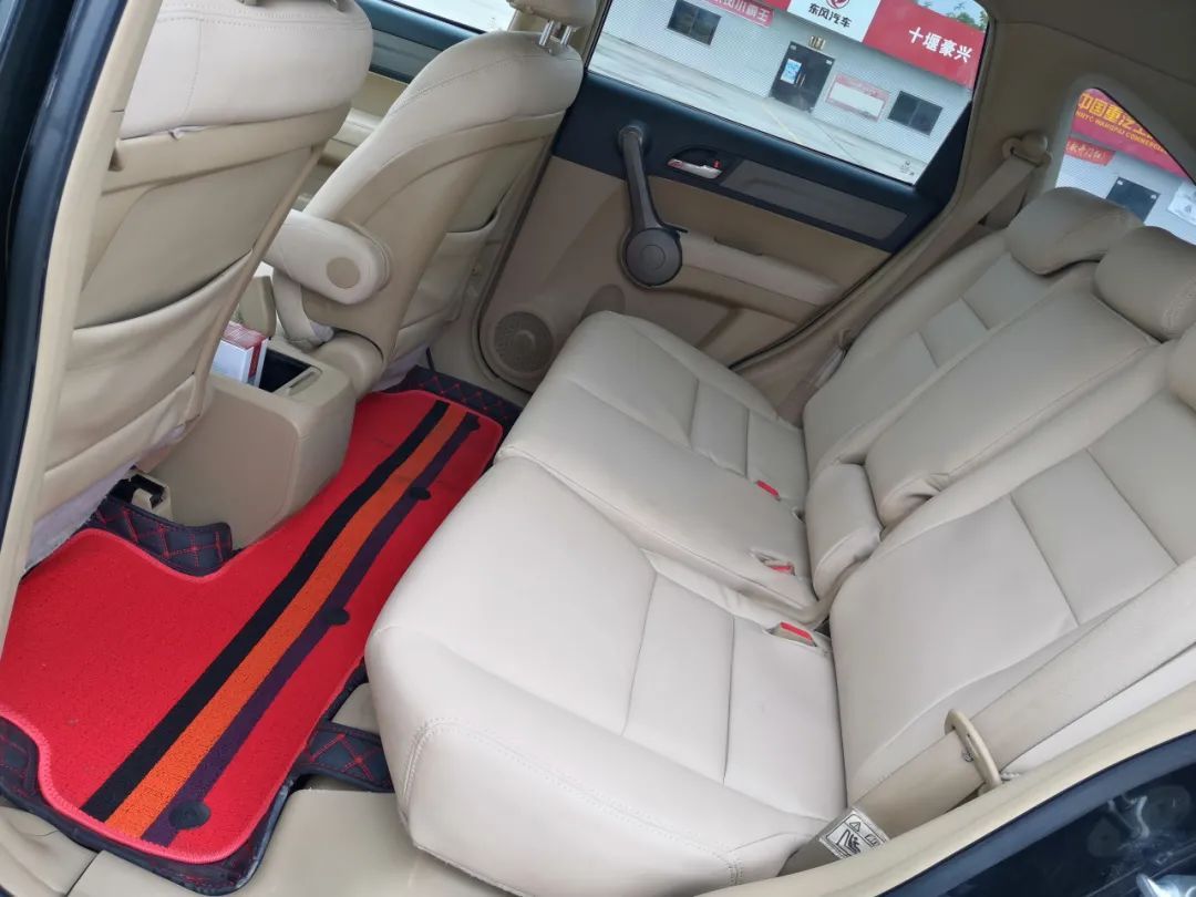 十堰龙信二手车网,十堰龙信二手车靠谱吗