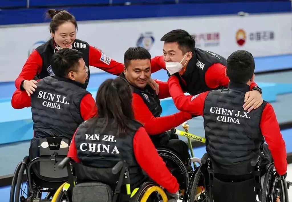 她的美貌比什么都重要,她的美貌胜过无数女明星