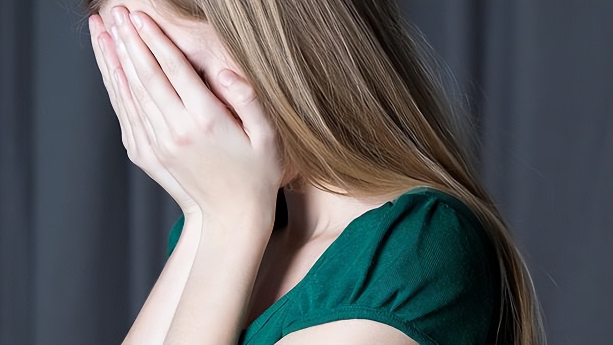 阴毛有啥用？可以刮掉吗？提醒：对待阴毛，这几点要认清