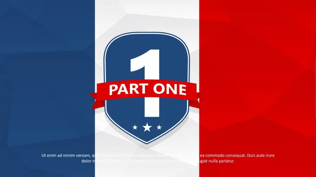 世界杯ppt模板免费,卡塔尔世界杯ppt模板