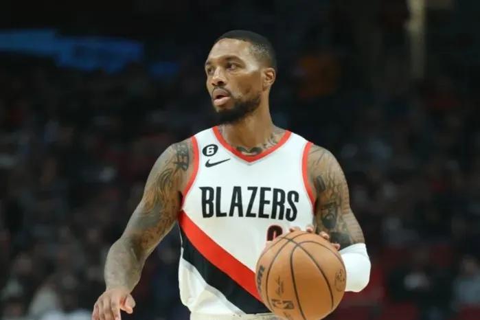 美媒评nba历史最佳球员top100,美媒最近10年nba总冠军球队实力