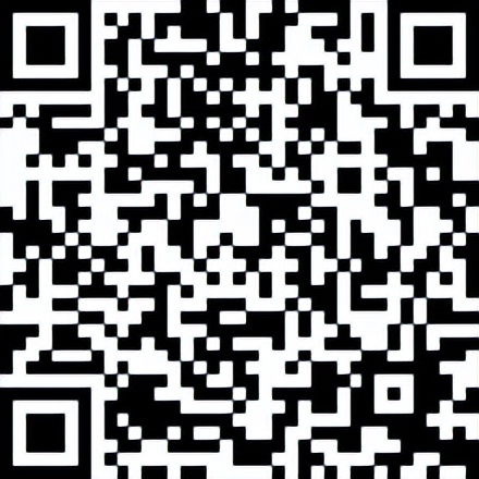 近两年母婴店生意非常难做怎么办,出生率母婴店