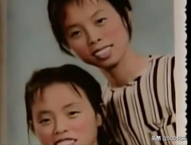 女子做dna发现和男友是兄妹,河南女子确认同卵双生