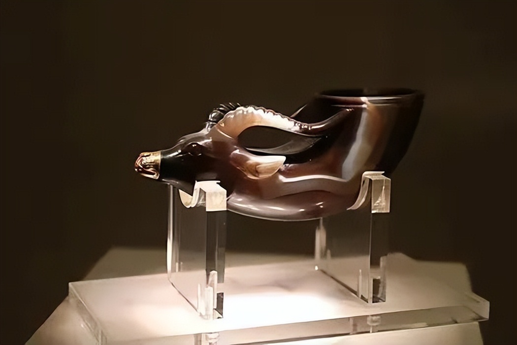 最值得带孩子去的六大博物馆,带孩子必去的十大世界博物馆