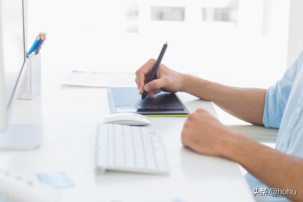 微信公众号运营基础攻略,干货微信公众号运营九大技巧