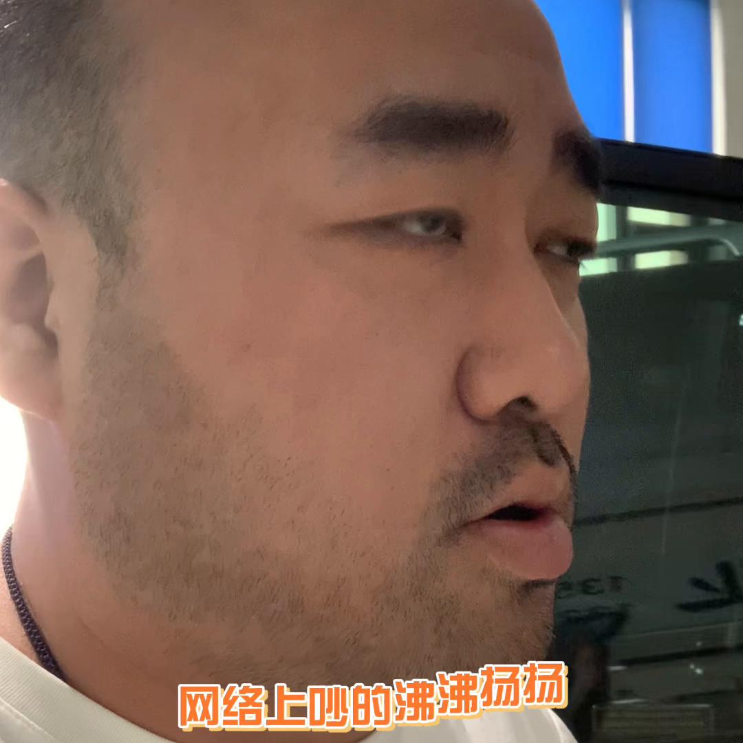 日本二手车会调表吗,为什么二手车调表日系是重灾区