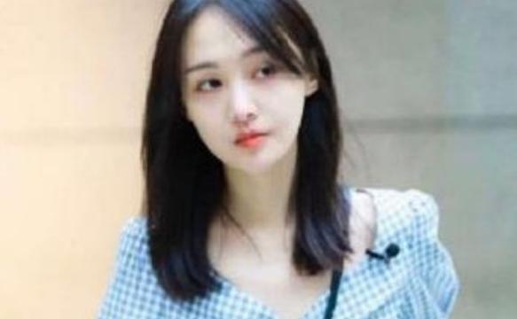 去年被封杀的明星,被封杀的明星最后都怎么样了