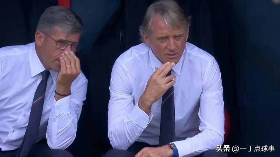 欧国联西班牙夺冠点球大战,欧国联决赛西班牙夺冠