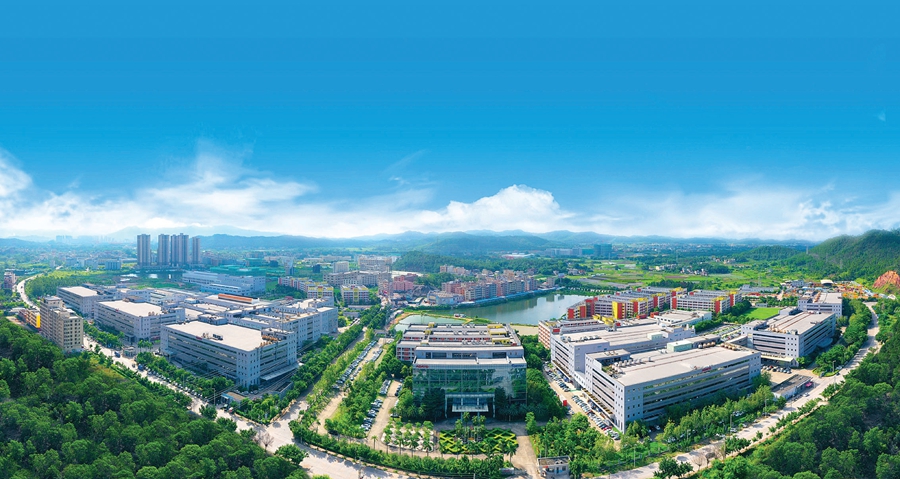 华阳集团年销售额,惠州华阳集团是国企还是民企