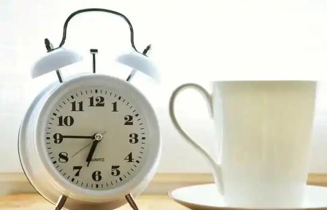 40男人喝什么茶可以强身养肾,40岁男人每天都喝一点酒好吗