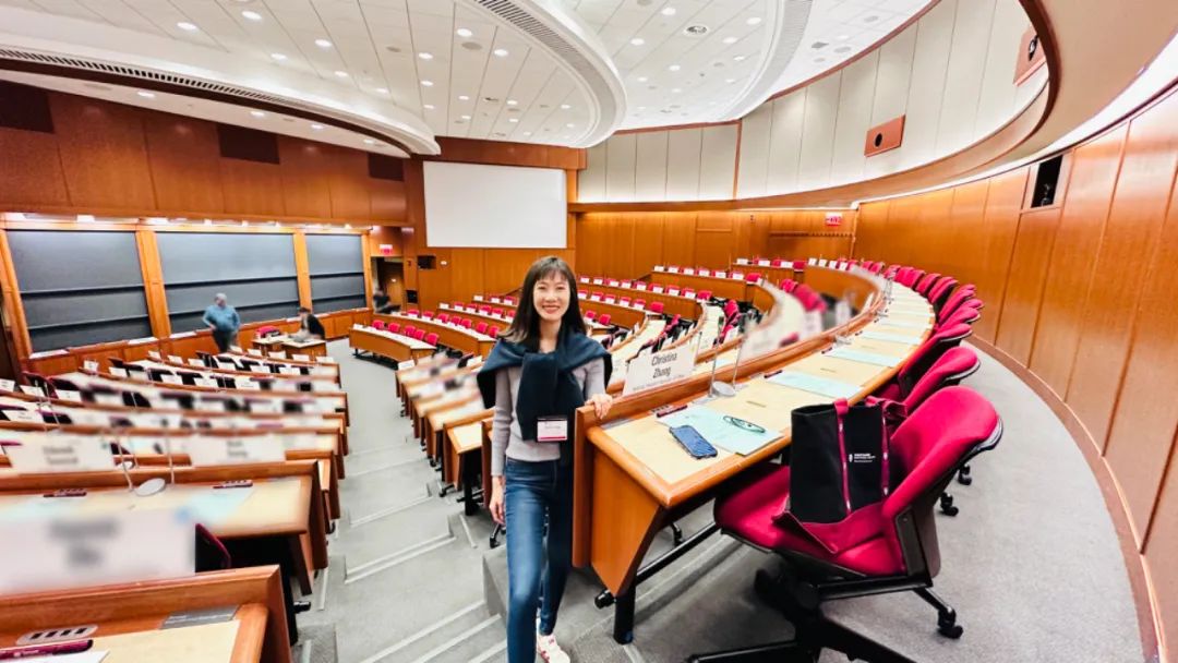 所有的病都是吃出来的,吃出来的病